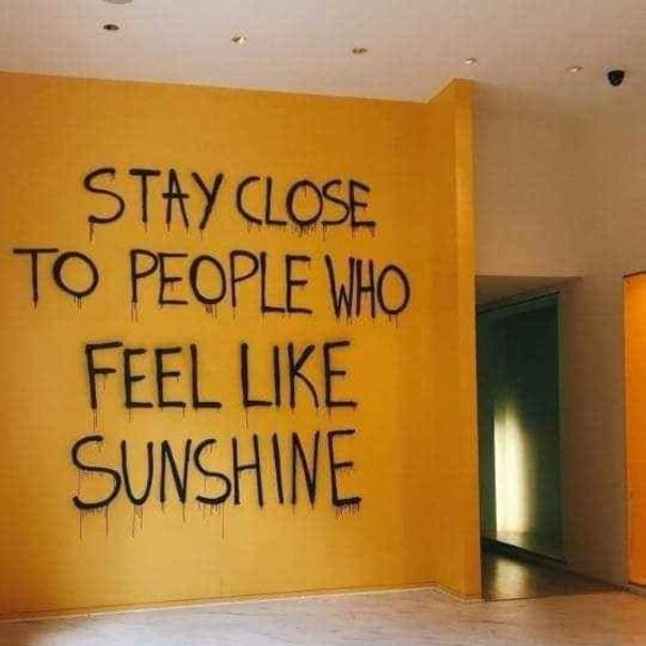 Meet your Posher, Michele - Picture 1 of 1